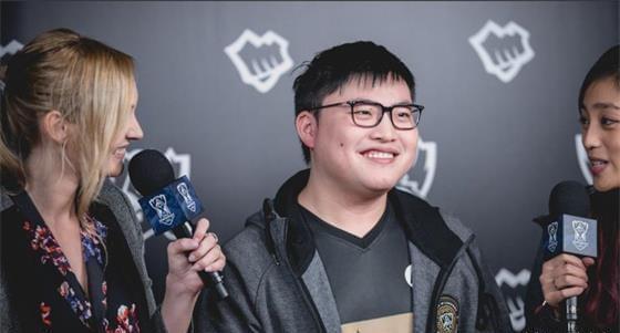 仅源于对C