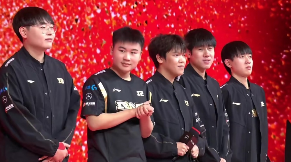 不仅靠得分