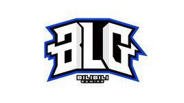 对于自身价 对于自身价