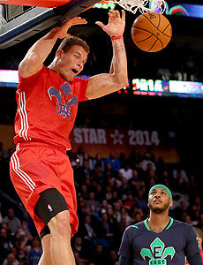 道让球员们 道让球员们