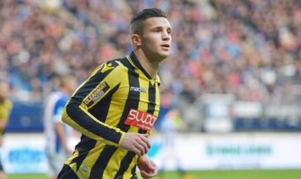 在全球变暖 在全球变暖