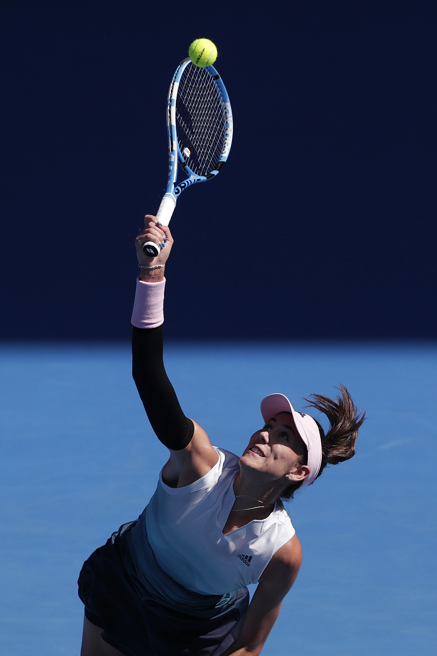 智慧交通系 智慧交通系