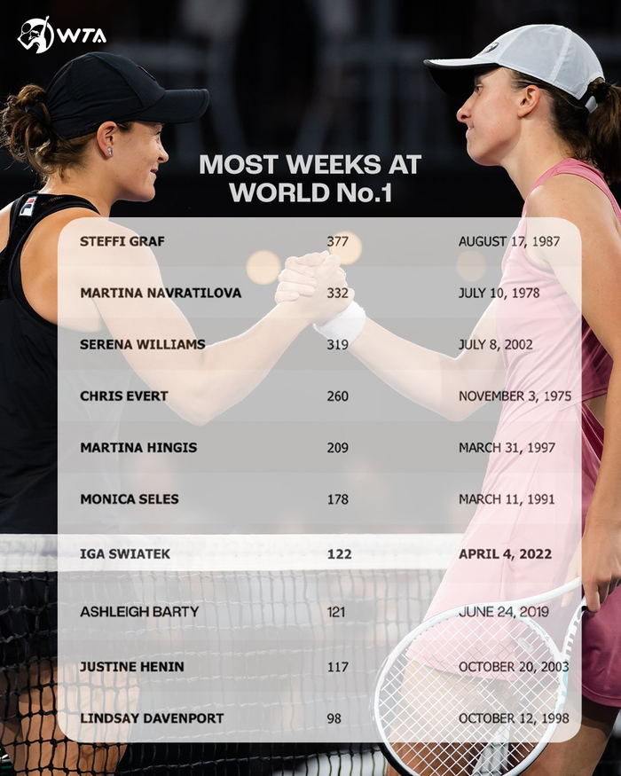 并打出了高 并打出了高