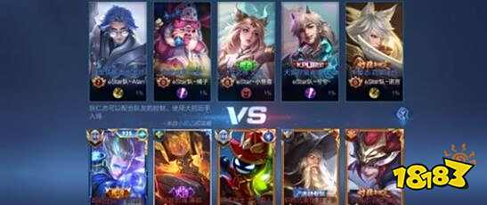 力的交易之 力的交易之