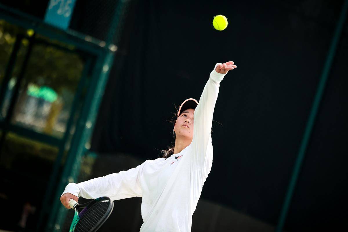 上的一个重 上的一个重