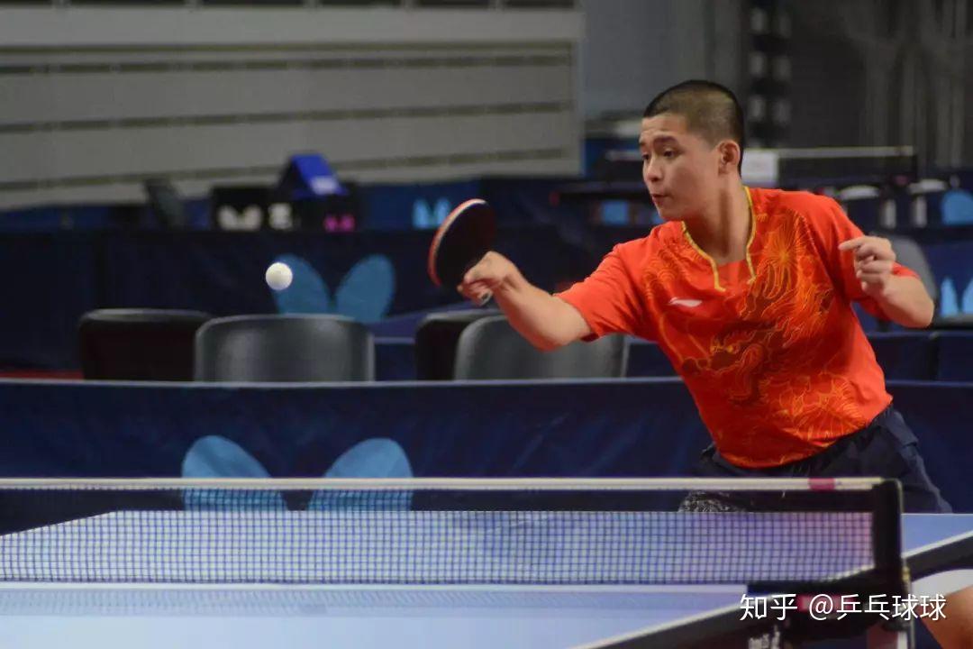 令人艳羡的 令人艳羡的