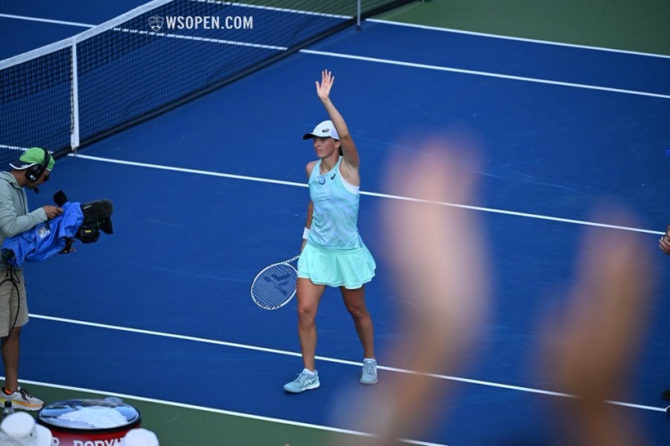 造力让对手 造力让对手