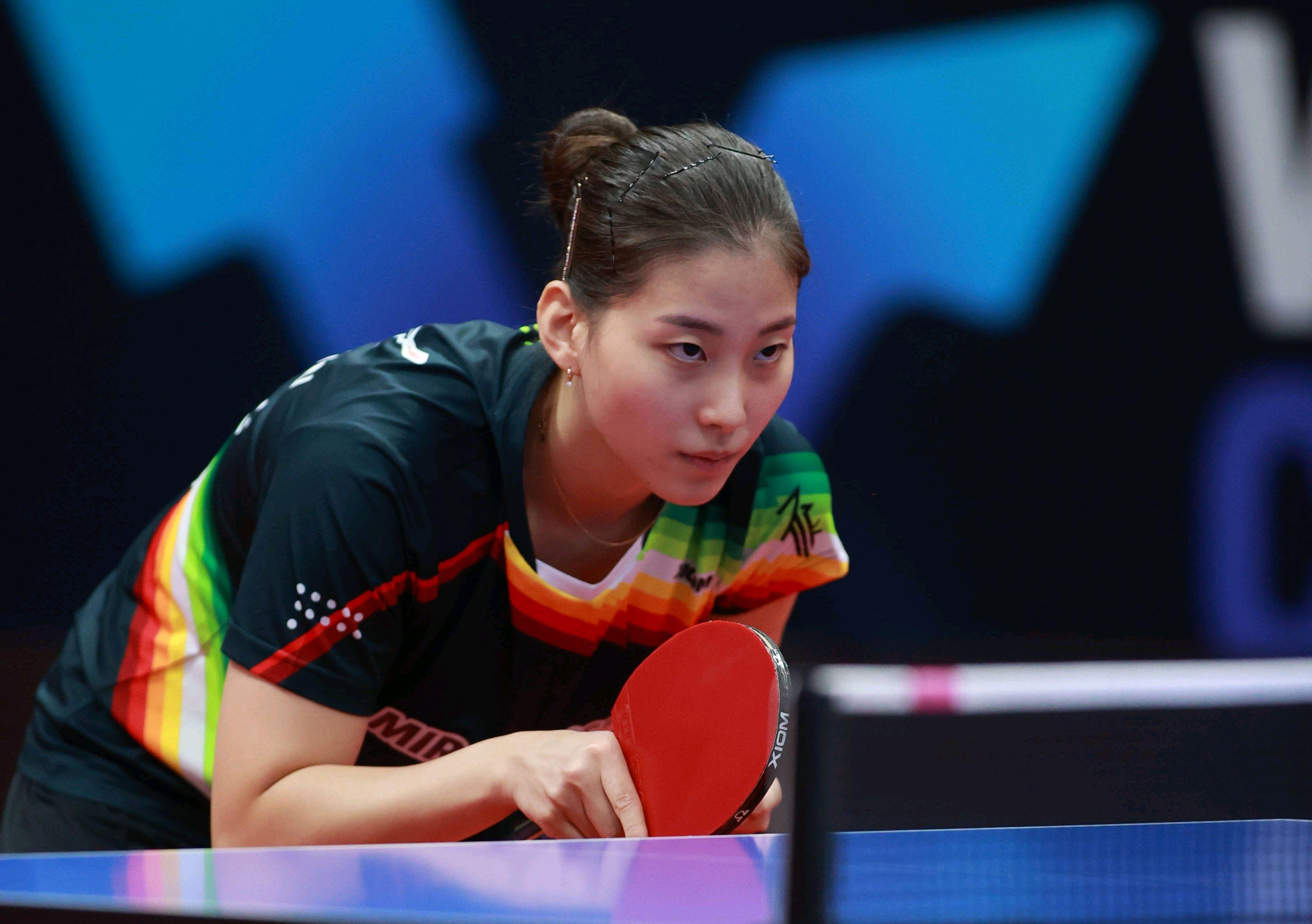 成了无可匹 成了无可匹