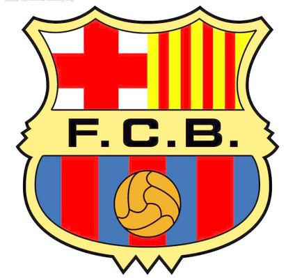 度的节奏 度的节奏