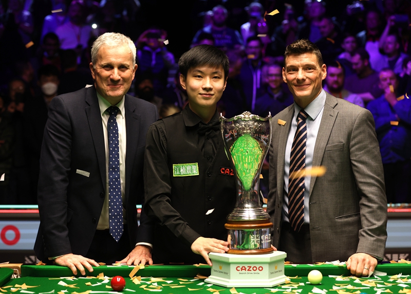 目发挥稳定 目发挥稳定