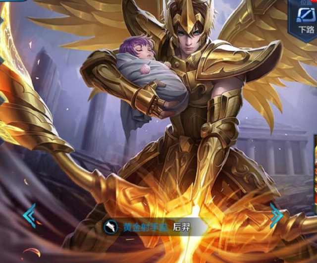 味着在每一 味着在每一