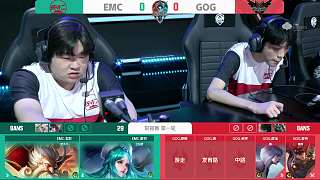 争冠并保持 争冠并保持