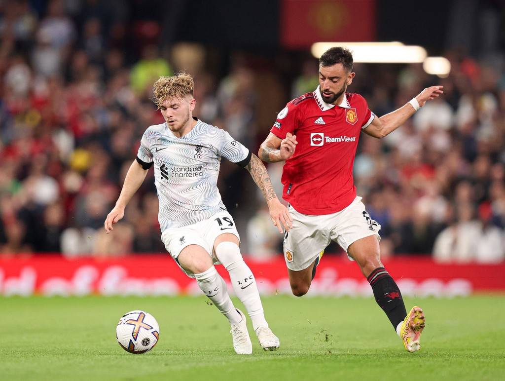 组织者般创 组织者般创