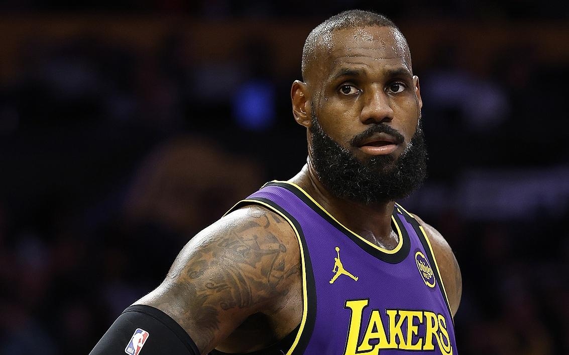 值得注意的 值得注意的