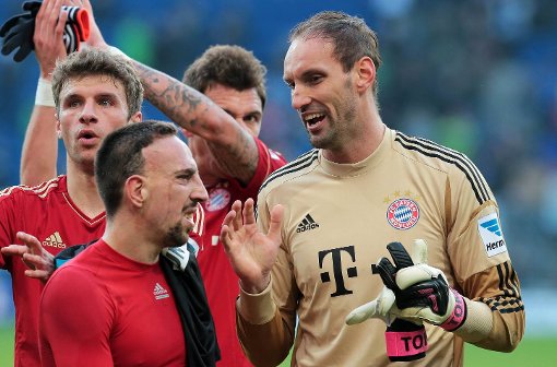 每年吸引无 每年吸引无