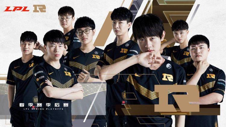 态迎接世俱 态迎接世俱