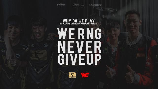 还能通过游 还能通过游