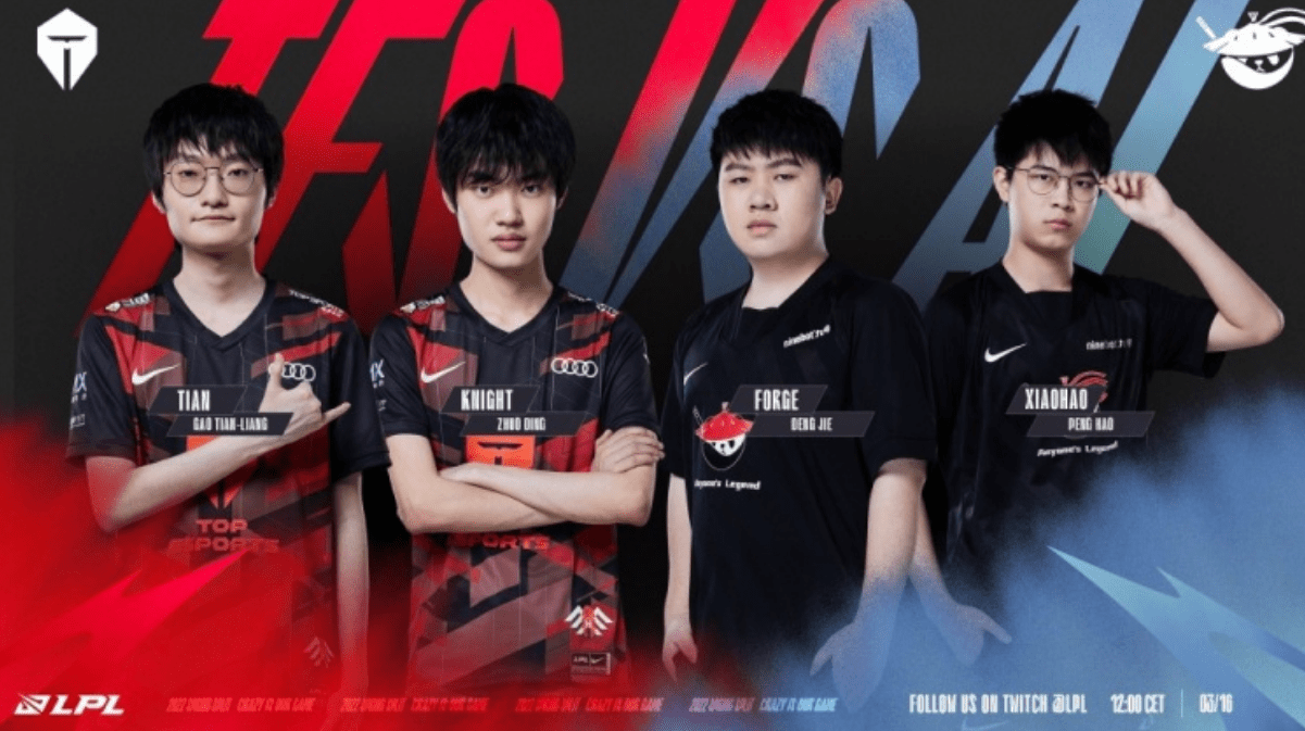 的关键所在 的关键所在