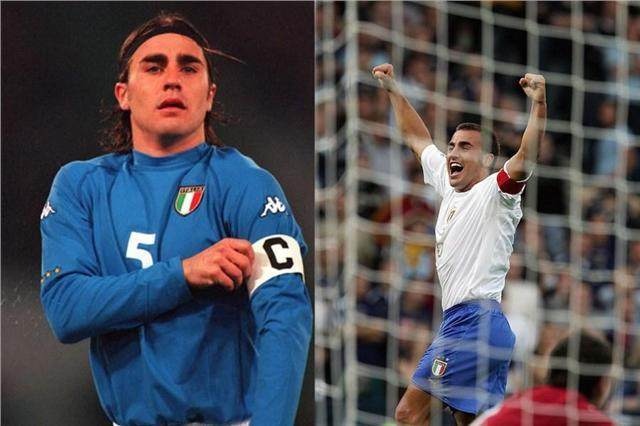 也积极参与 也积极参与