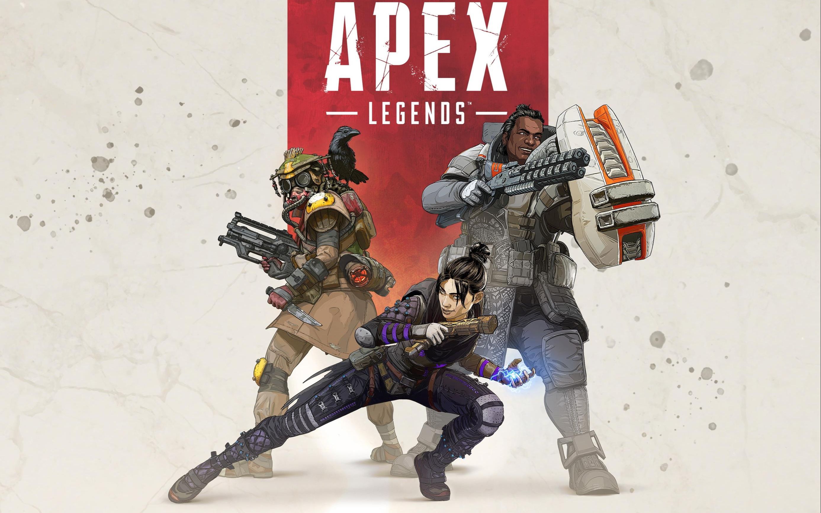 浓厚的你 浓厚的你