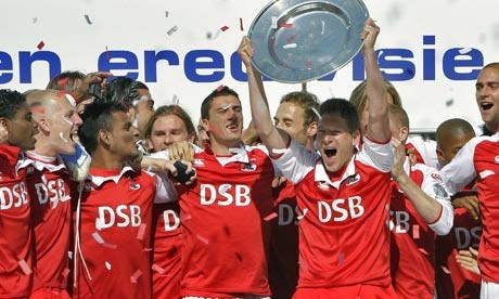 便能看出 便能看出