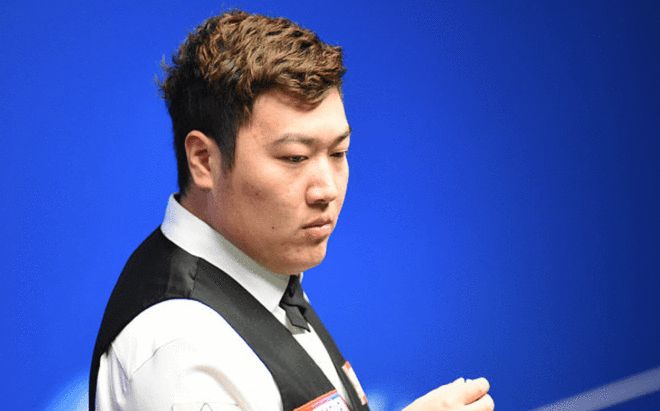 小麦在重大 小麦在重大