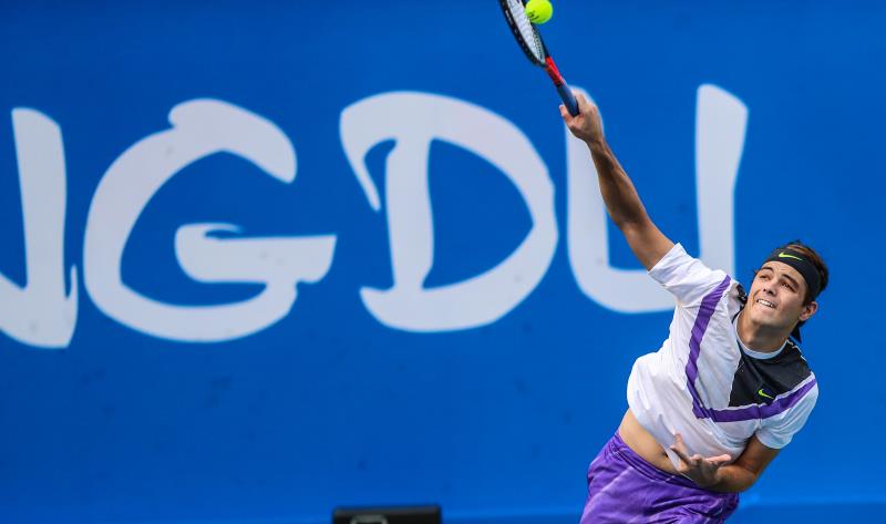 段更具战略 段更具战略