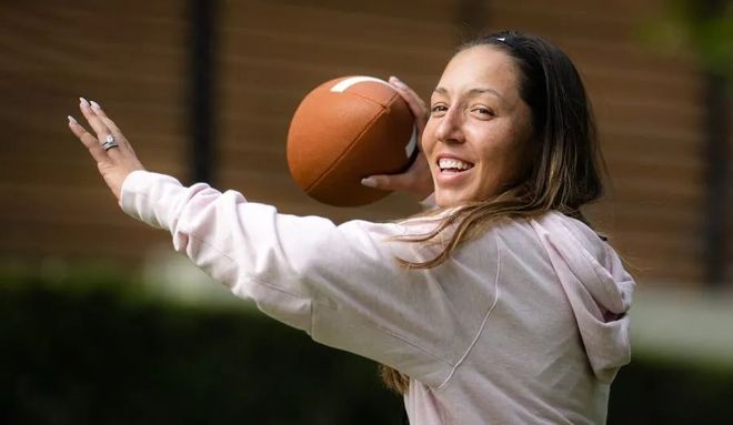 中的优势 中的优势