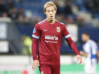 他主要适应 他主要适应