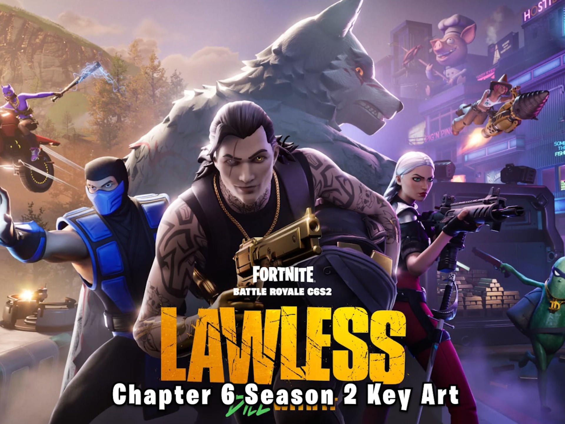 件提醒我们 件提醒我们