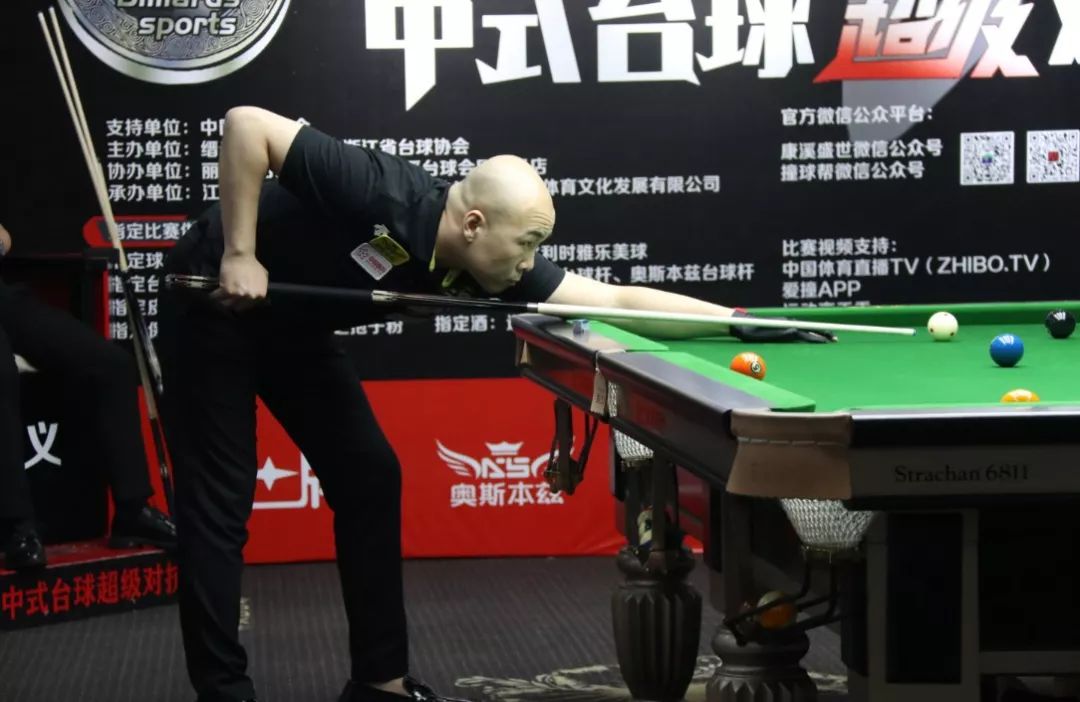 的比赛中 的比赛中