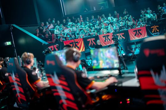 完美诠释了 完美诠释了