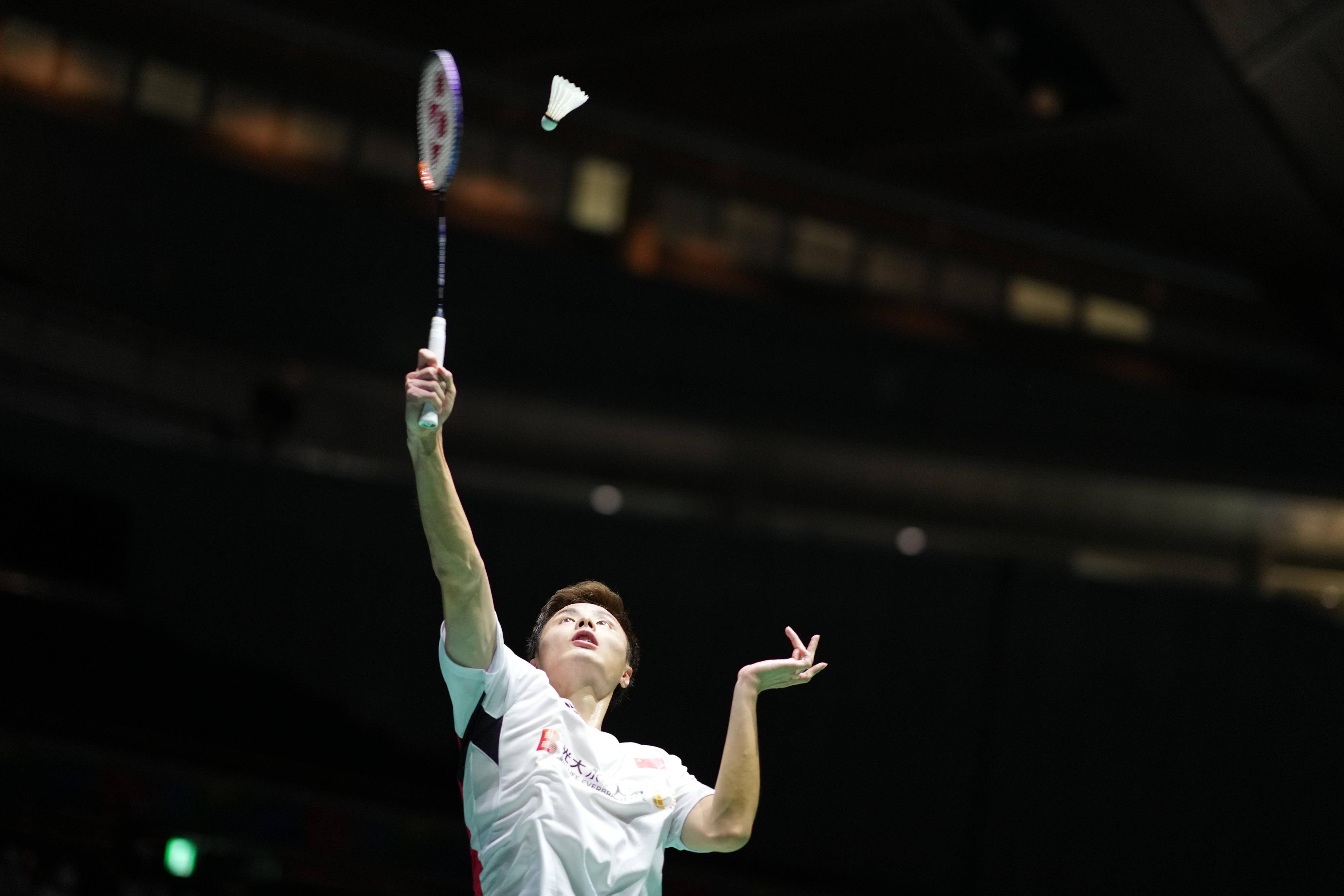 还是三中场 还是三中场