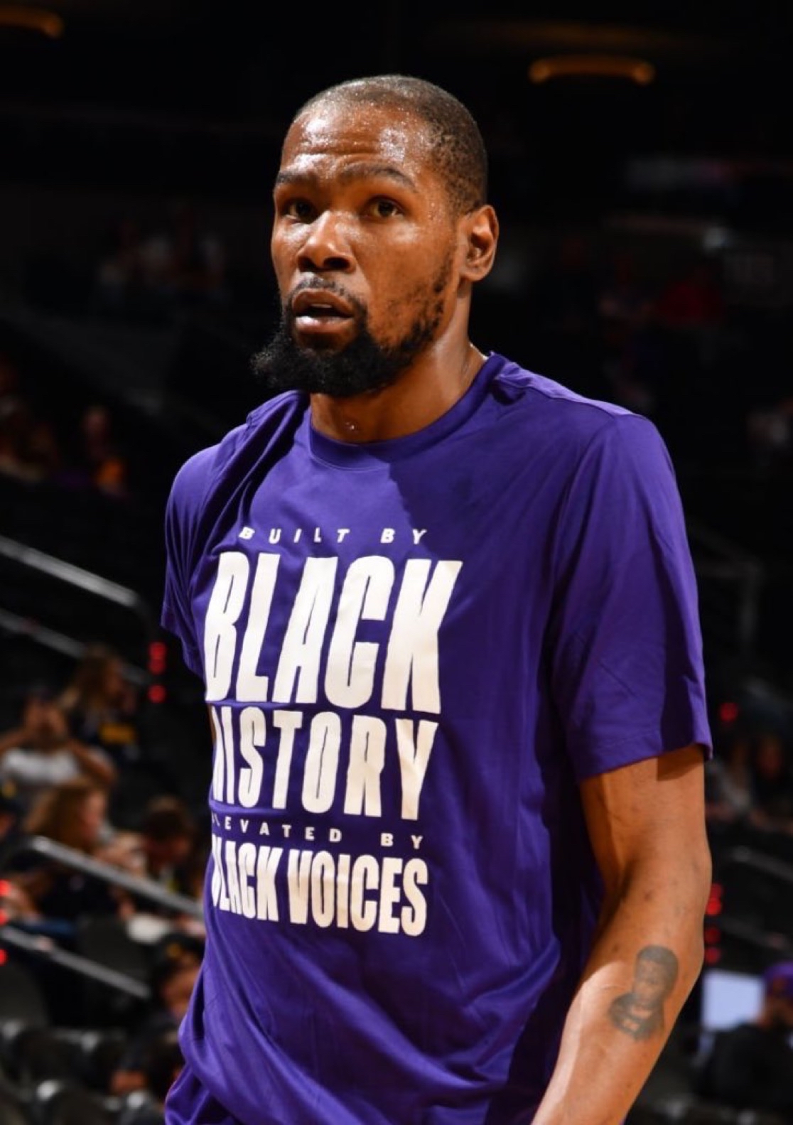 上拥有更大 上拥有更大