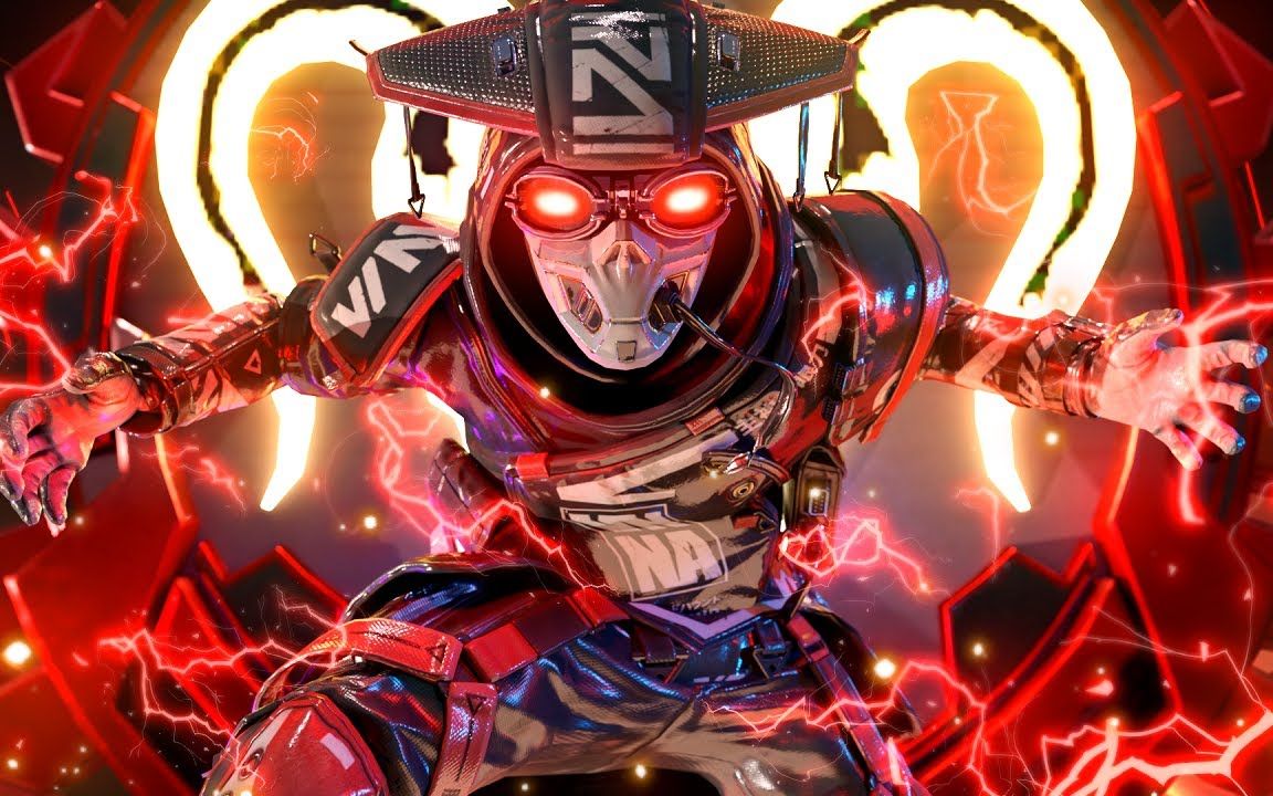 分析使观众 分析使观众