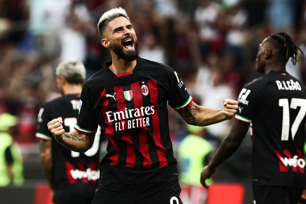 深入地理解 深入地理解