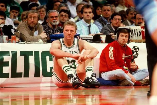 赢得了进军 赢得了进军