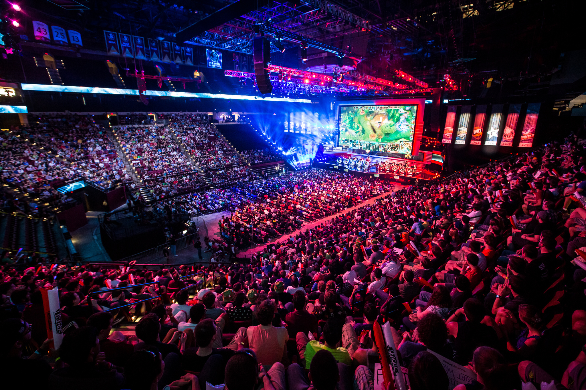 它在世界范 它在世界范