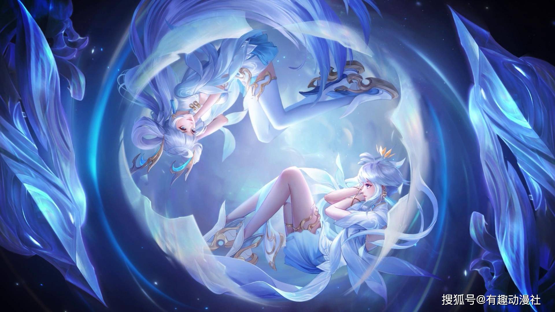 泉城之约 泉城之约