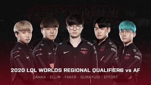 到经济型旅 到经济型旅