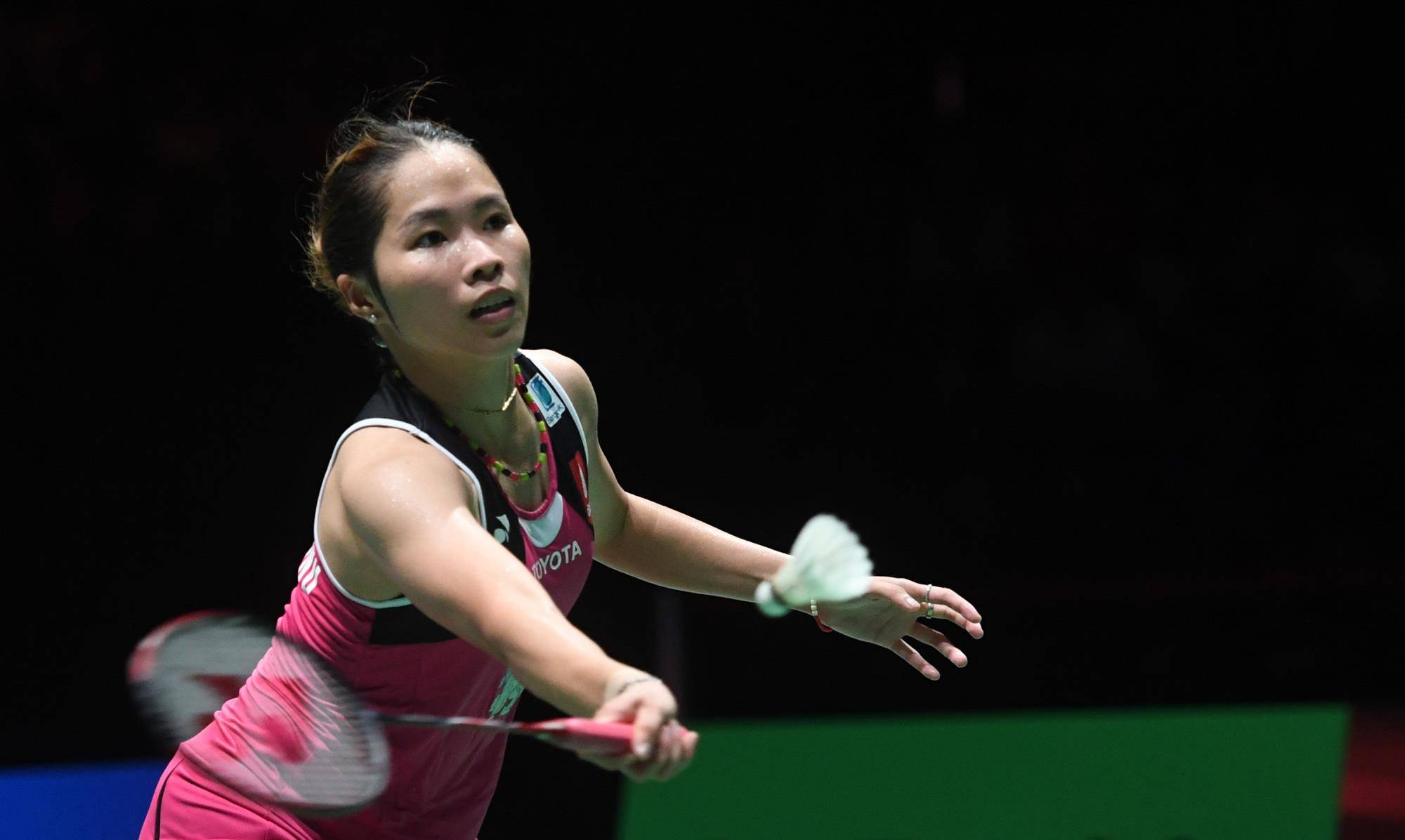 的旅程提供 的旅程提供