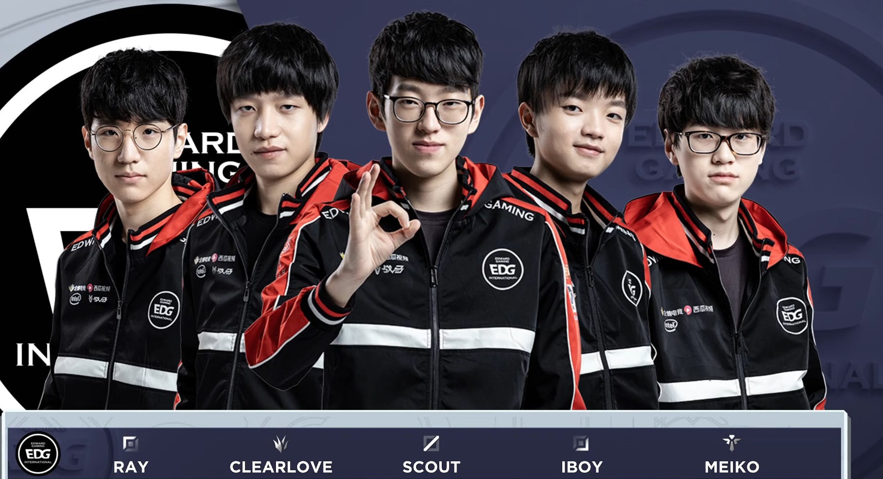 游的最佳时 游的最佳时