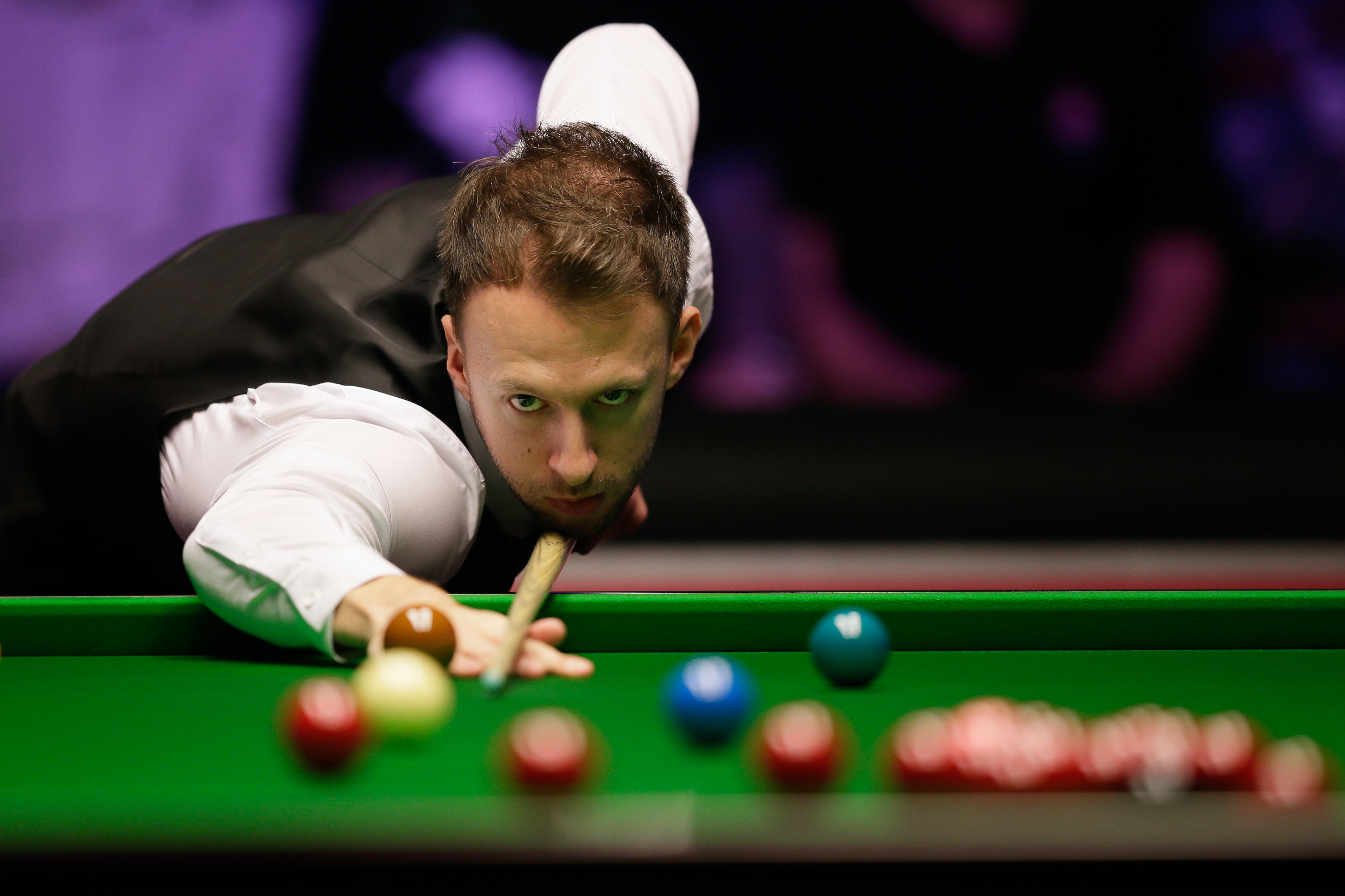 气与坚持点 气与坚持点