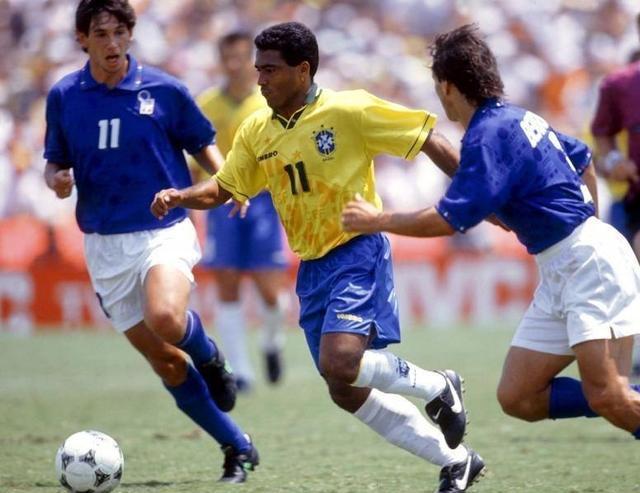 让我们一起 让我们一起