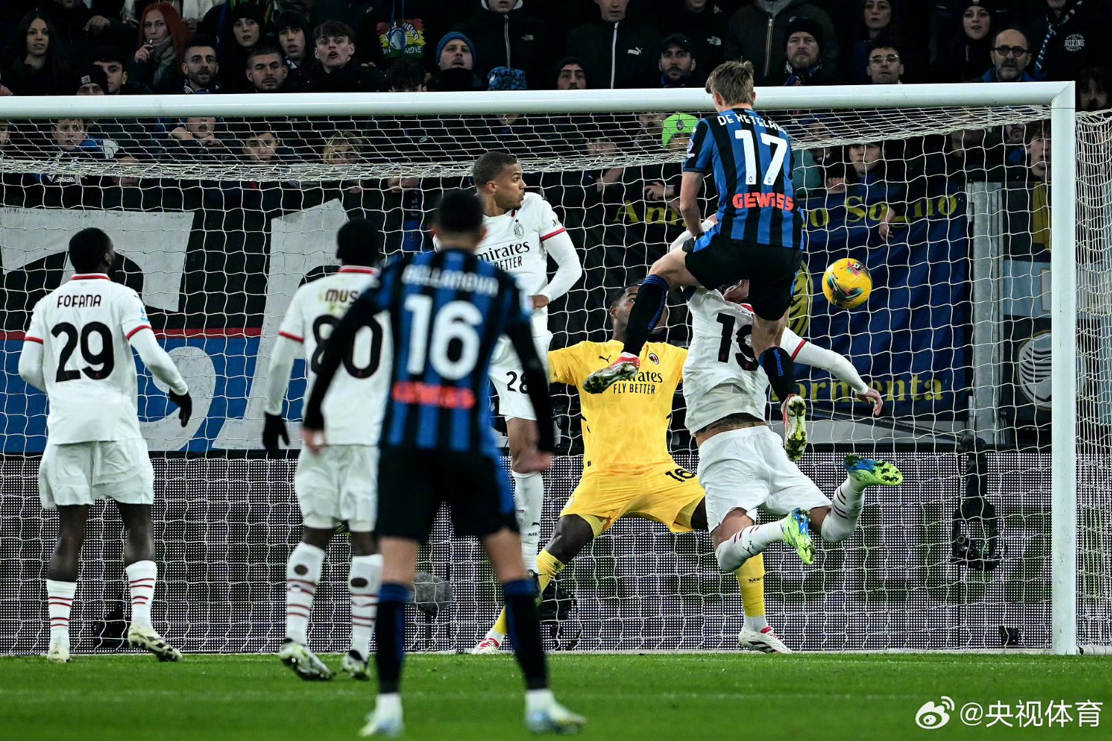 为之致敬 为之致敬