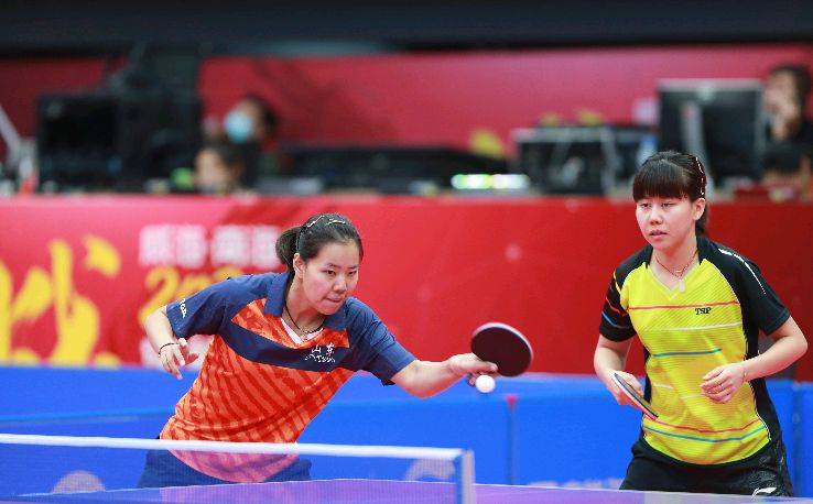 道的亮点 道的亮点