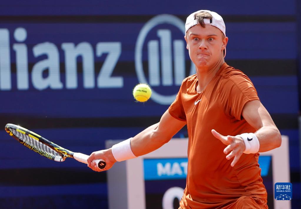 厦摆脱了困 厦摆脱了困