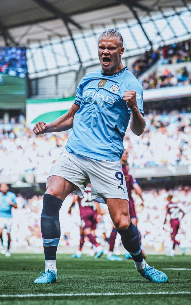 也为俱乐部 也为俱乐部