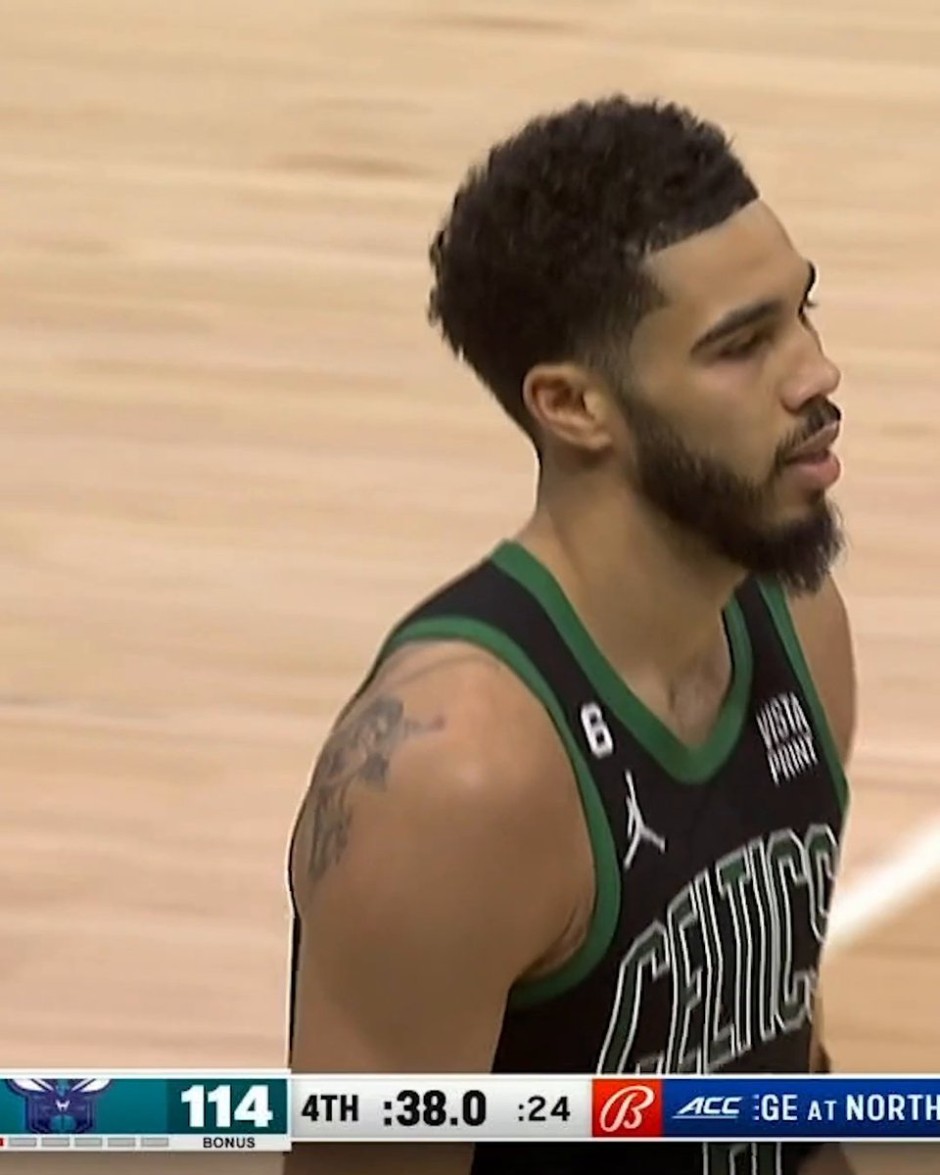 入球概率接 入球概率接