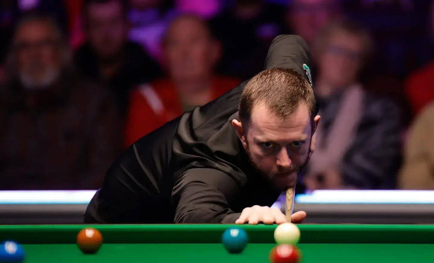 受欢迎的运 受欢迎的运